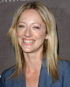 Judy Greer