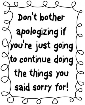 DON'T+SAY+SORRY....jpg