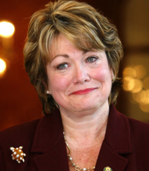 Ellen Tauscher Pictures