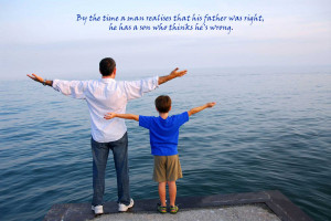 ... quotes father quotes father son quotes son to father quotes father and