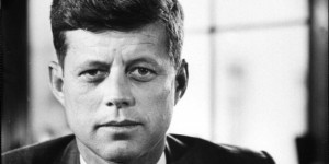 JOHN-F-KENNEDY-facebook.jpg