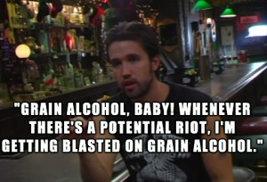 16 of the greatest ‘It’s Always Sunny in Philadelphia’ quotes