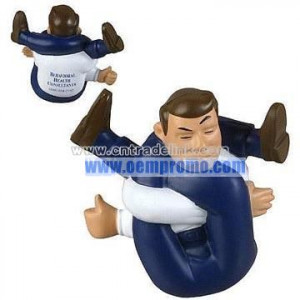 Gifts---Crafts-Department_Stress-Ball_Man-Stress-Ball_OEM20114934.jpg