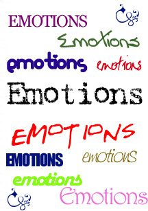 Sadness is almost never anything but a form of fatigue. – Andre Gide