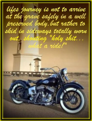 ... com graphics biker bikercomm bikercomm51 jpg alt biker comments border