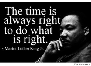 King jr. Quote, Martin Luther King jr. Quotes, Martin Luther King jr ...