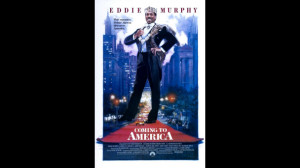 Eddie Murphy Life Movie Quotes