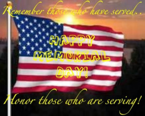 Memorial Day Photos For Facebook