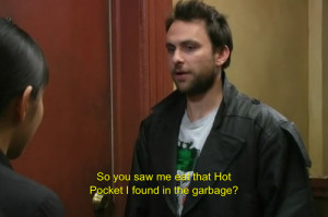 46 It’s Always Sunny In Philadelphia Quotes