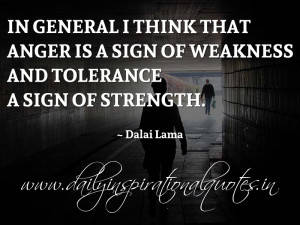 01-11-2014-00-Dalai-Lama-Inspiring-Quotes.jpg