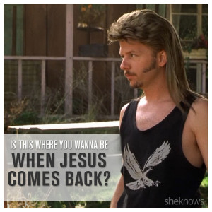 Joe Dirt Quotes Joe Dirt