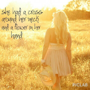 Roller coaster-luke bryan