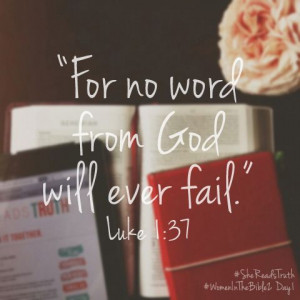 ... , Faith, Quote, Scriptures Journals, Jesus, Bible Verses, Luke 137