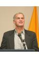 Norman Finkelstein Quotes