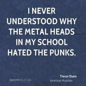 trevor-dunn-trevor-dunn-i-never-understood-why-the-metal-heads-in-my ...