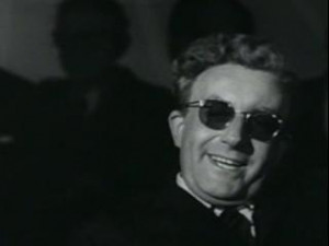 Doctor+strangelove+po