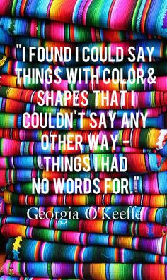 25 Colorful Quotes from Steel Magnolias