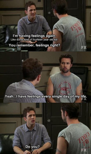 its-always sunny-in-philadelphia-quotes-1-0029