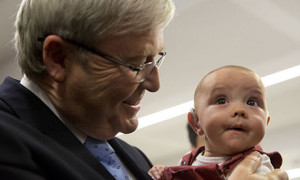 Kevin Rudd baby 008 jpg