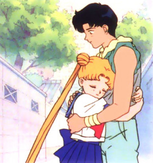 Serena_and_Darien_(Sailor_Moon_R).jpg