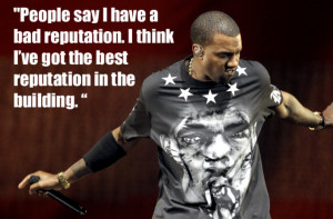 Kanye West's 13 Most Inspirational Quotes Of All Time