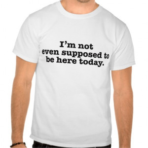 Dante quote Clerks Tshirts