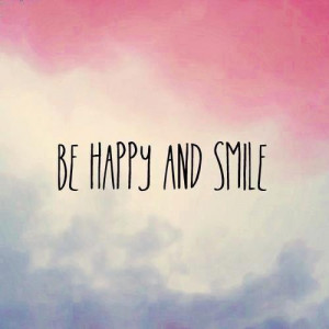 quotes about smiling cute smile quotes tumblr