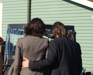 009_Lana_Parrilla_and_Robert_Carlyle.png