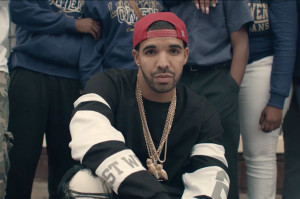 drake-worst-behavior-music-video-0.jpg