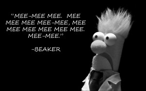 Quotes From Muppet Characters That Will Truly Inspire You Muppet