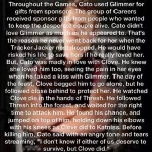 Found on thehungergamesexplorer.com