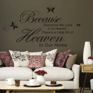 painting supplies tools wall treatments wall stickers murals