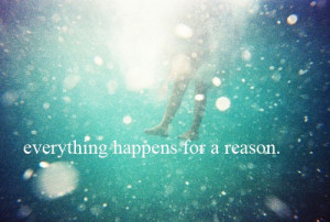 26 notes # underwater # quotes # swim xcrushx reblogged this from ...