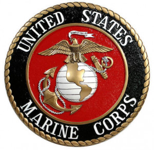 History of the United States Marine Corps