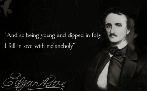 415394-edgar-allan-poe-edgar-allan-poe-quotes-6.jpg