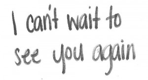 ... cyrus # see you again # song # quotes # i cant wait to see you again