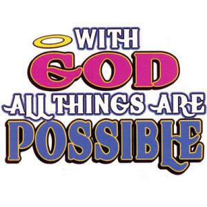 with_God_all_things_are_possible.jpg