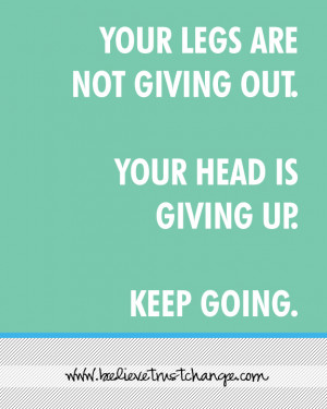 keep_going