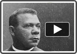 Booker T. Washington Quotes