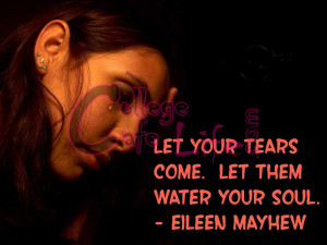 Crying wallpaper quotes, crying wallpaper , quotes wallpaper, free ...