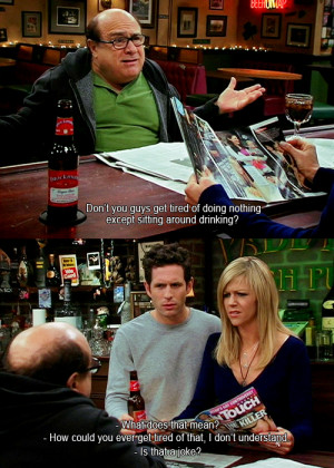 its-always sunny-in-philadelphia-quotes-1-0027