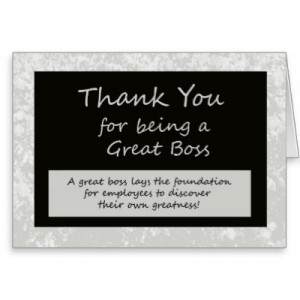 great_boss_bosses_day_card-p137806344267072865b2ico_400.jpg