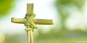 Top HD Holy Palm Sunday Inspirational Quotes and sayings, Pictures ...