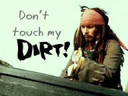 funny jack sparrow quotes