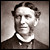 Matthew Arnold