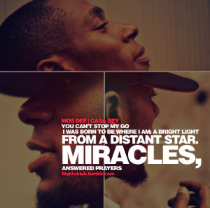 Best Rap Lyrics Quotes Rap miracles