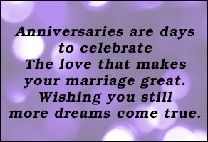 quotes anniversary happy 4th anniversary quotes for him anniversary ...