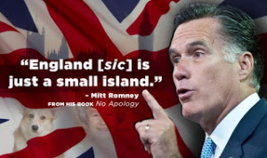 mitt-ROMNEY_CRAZY-QUOTES