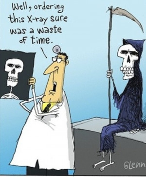 ... joke-2/: Laugh, X Ray Humor, X Ray Tech, Xray Humor, Funny Cartoons