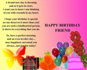 birthday quotes happy birthday quotes happy birthday happy birthday ...